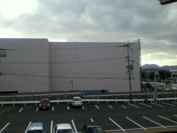 2010110915060000.jpg