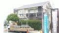 ｿｰﾗｰサーキット改修工事