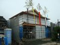 DSC04176