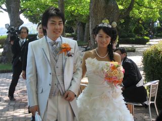IMG_3877[1]
