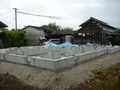 P1050785
