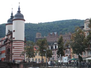 DSCF0676 DSCF0676
