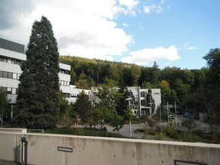 DSCF0758 DSCF0758