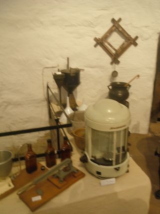 DSCF0728 DSCF0728