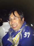 IMG_0702 IMG_0702