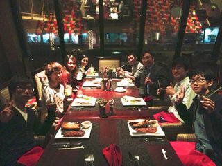 IMG_0673 IMG_0673