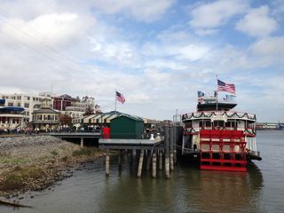 IMG_0711 IMG_0711