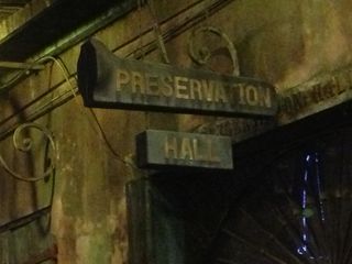 IMG_0716 IMG_0716