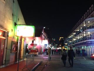 IMG_0717 IMG_0717