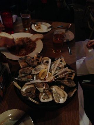 IMG_0720 IMG_0720