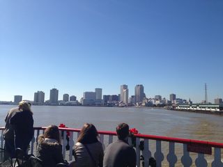 IMG_0738 IMG_0738