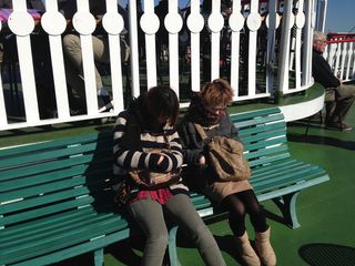 IMG_0745 IMG_0745