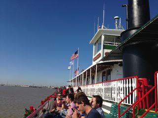 IMG_0743 IMG_0743