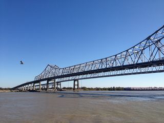 IMG_0760 IMG_0760
