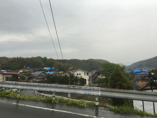 IMG_0763 IMG_0763