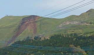 IMG_20160420_205939 IMG_20160420_205939