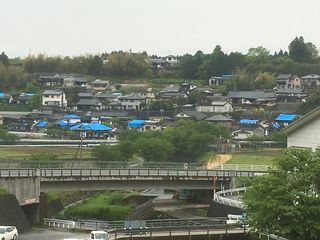 IMG_0761 IMG_0761